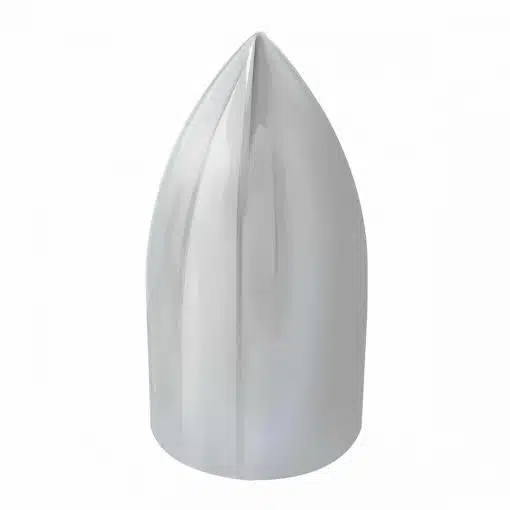 1 1/2" Warhead Lugnut Cover