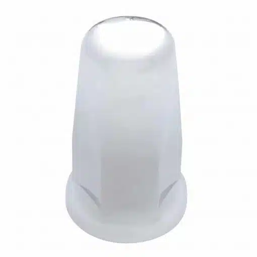 33mm King Crown Plastic