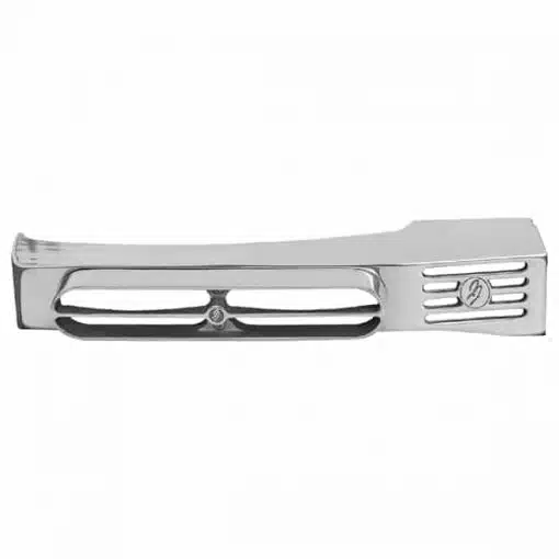 JJ Peterbilt 379 Front Blinker Bar