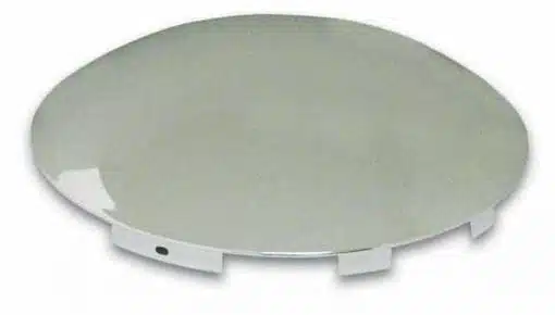 Universal Front/Steel