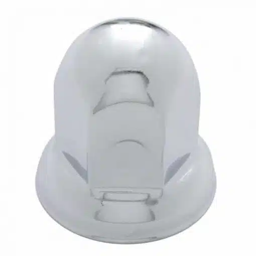 33mm Regular Lugnut Cover