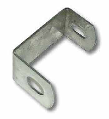 GG Grand General 79811 4-1/2 inches Stainless Steel Z Bracket Tractor Light Kit GG Grand General 79811 4-1/2 inches Stainless Steel Z Bracket Tractor Light Kit