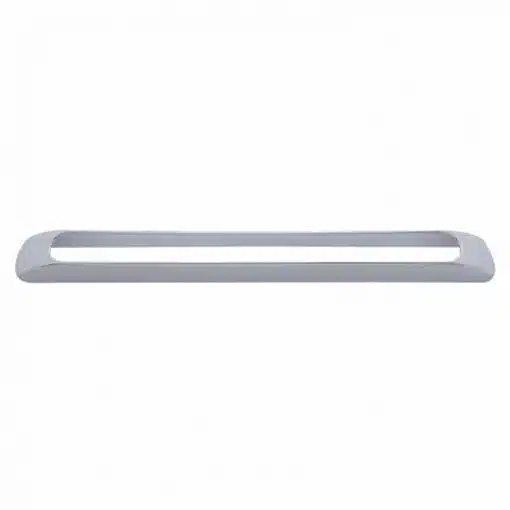 17" LED Strip Light Bar - 11 Diodes - Image 3