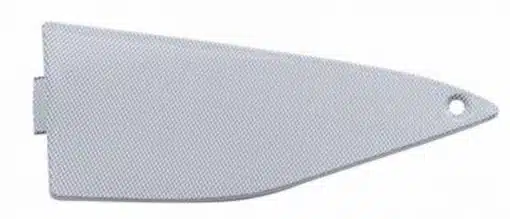 Freightliner Century Coronado Columbia Driver Side Speaker Grill Screen