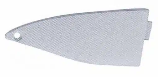 Freightliner Century Coronado Columbia Passenger Side Speaker Grill Screen