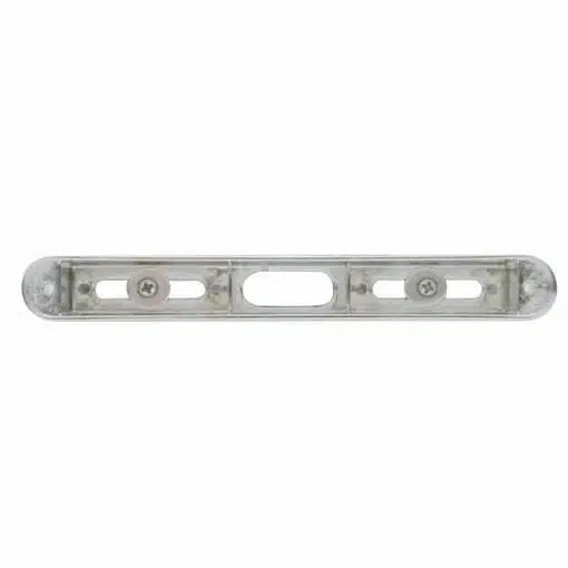 6 1/2" LED Strip Light - 10 Diodes - Image 2