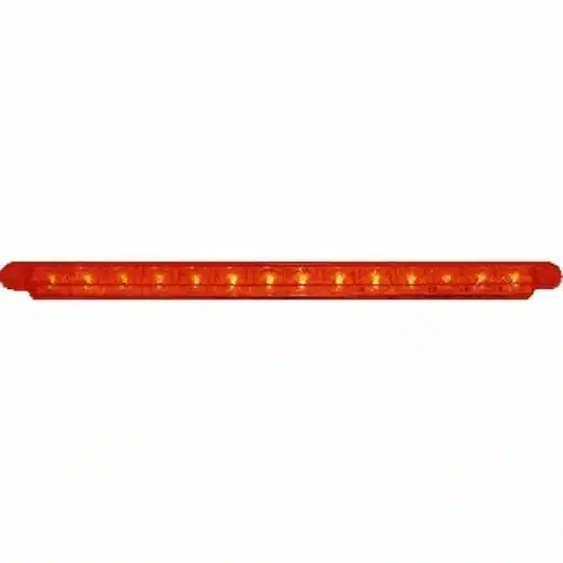 12" LED Strip Light Sequential - Image 2