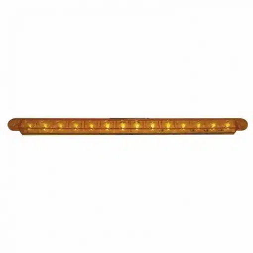 12" LED Strip Light Sequential - Image 3