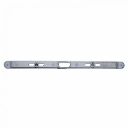 12" LED Strip Light Sequential - Image 4