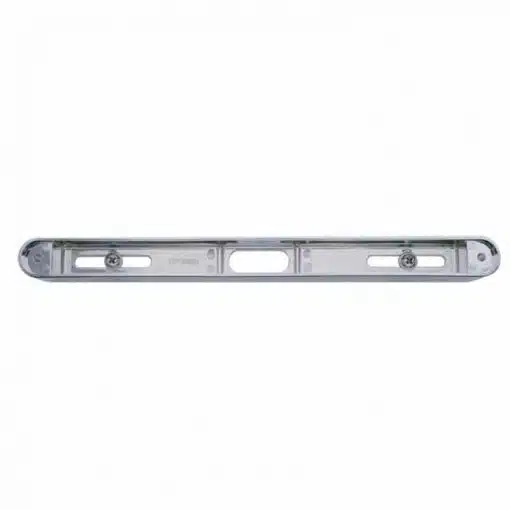 9" LED Strip Light - 10 Diodes - Image 3