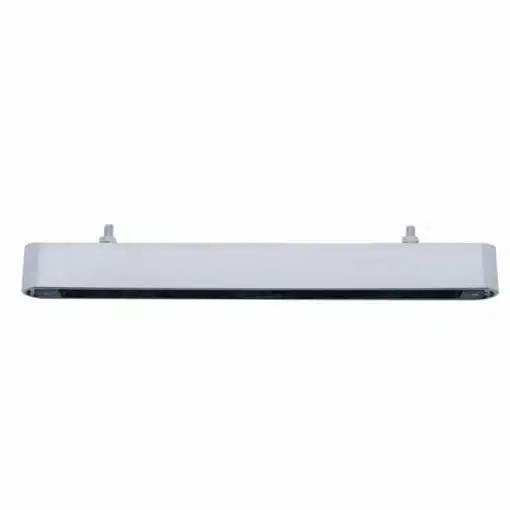 9" LED Strip Light - 10 Diodes - Image 4