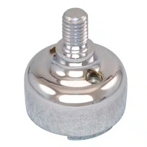 Chrome 9/10 Speed Shift Adaptor