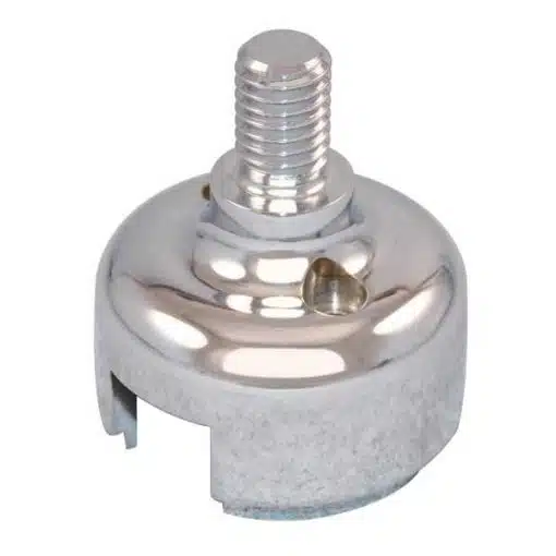 Chrome 13/15/18 Speed Shift Adaptor