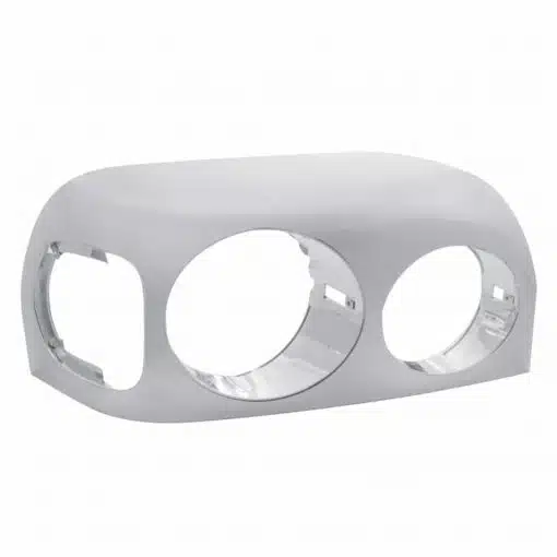 Freightliner Century 2004 and Earlier Headlight Bezel - Image 2
