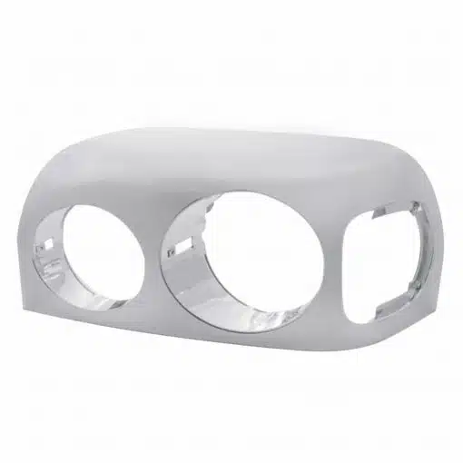 Freightliner Century 2004 and Earlier Headlight Bezel