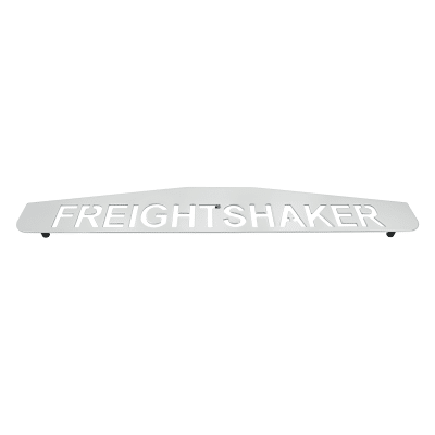 24" Freightshaker Bottom Weight