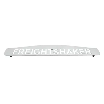 24" Freightshaker Bottom Weight