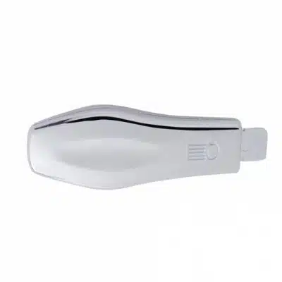 Peterbilt 2005+ Turn Signal Lever