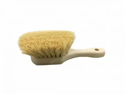 8" Fender Brush