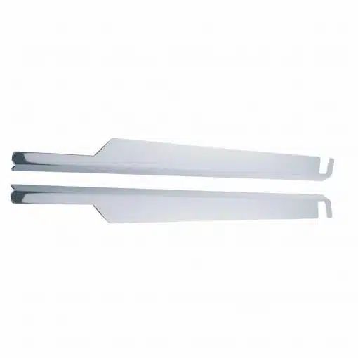 Freightliner 2 Piece Interior Window Sill Trim
