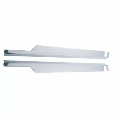 Freightliner Classic Interior Window Sill Cover
