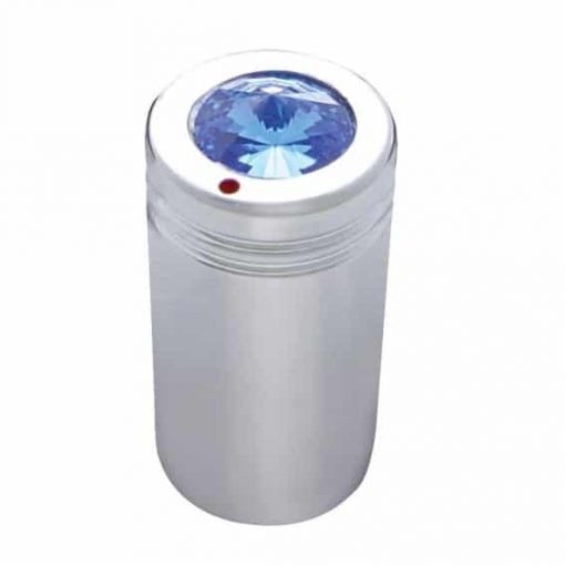 Jewel CB Knob - Image 4