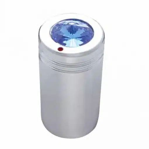 Jewel CB Knob - Image 4
