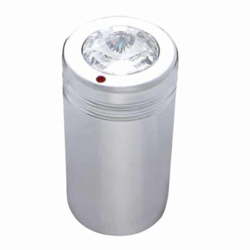Jewel CB Knob - Image 3