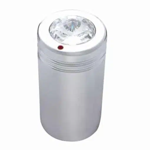 Jewel CB Knob - Image 3