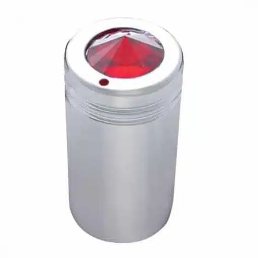 Jewel CB Knob - Image 2