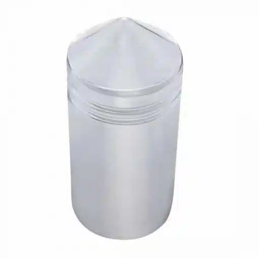 Jewel CB Knob - Image 5