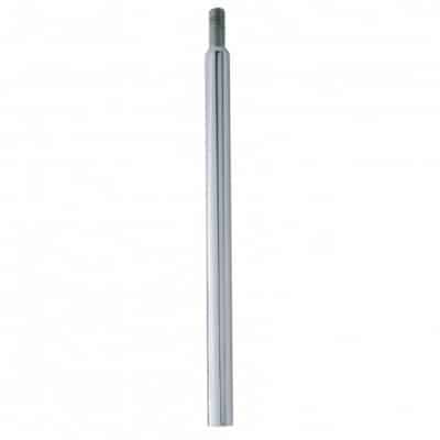 Chrome Gearshift Shaft Extension