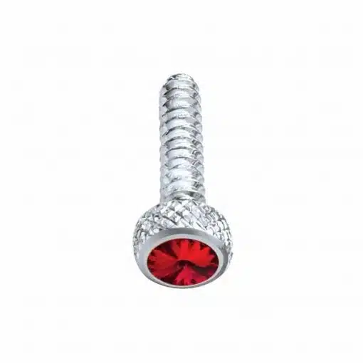 Freightliner Short Dash Screw - Image 2