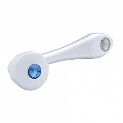 Square Window Crank