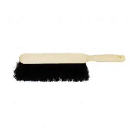 Counter Duster Brush