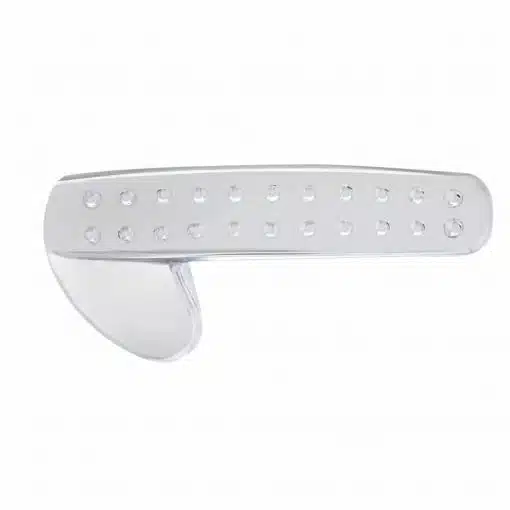 Freightliner Cascadia Interior Door Handle Cover