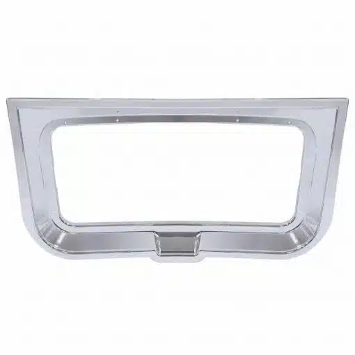 Kenworth Inner Sunroof Trim