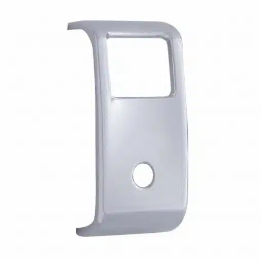 Kenworth 2006+ & Peterbilt 579 Jeweled Rocker Switch Covers - Image 4