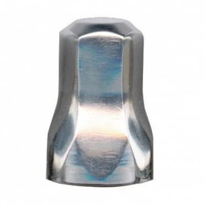 Stainless Nut For Breather