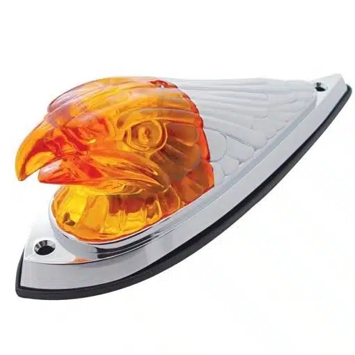 Eagle Pickup Cab Light