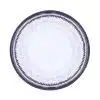 4" Amber Mirage LED Light - 24 Diodes - Image 2