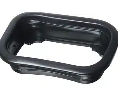 Rectangular Rubber Grommet