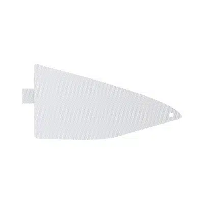 Freightliner Century Coronado Columbia Speaker Grill Screen
