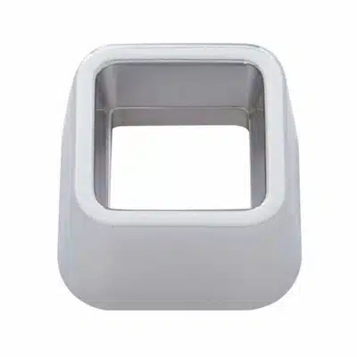 Kenworth Blinker Cover