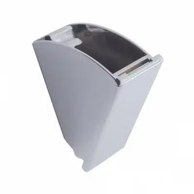Freightliner Classic Ashtray