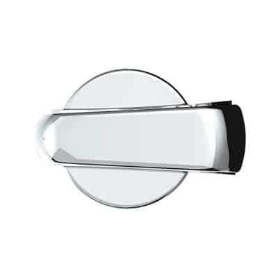 Freightliner Century Columbia Coronado AC Knob