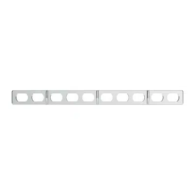 Freightliner Century Columbia Coronado Button Panel Trim