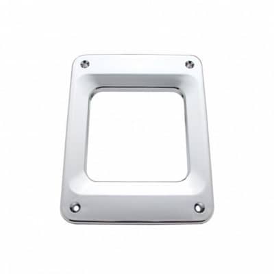 Kenworth Door Handle Insert
