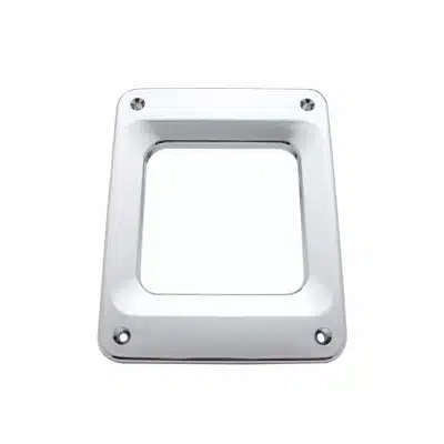 Kenworth Door Handle Insert