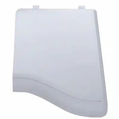 Peterbilt 2006-2010 Cabin Air Filter Door
